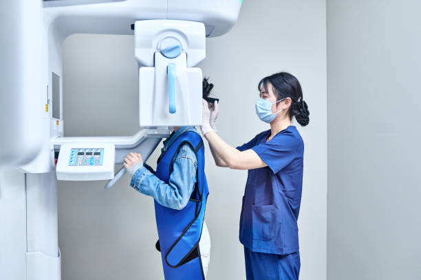 Best Same-Day Emergency Dentist in Germantown, IL